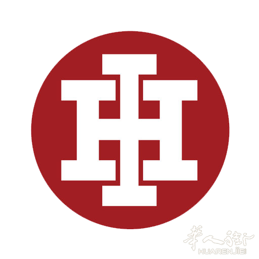意禾房产_黄线comasina两室一厅