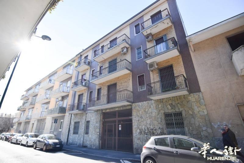 【REMAX瑞麦地产】绿线一室一厅 12万