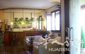 酒店、饭馆在VICENZA（维琴察）边小市