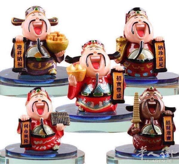 本人求购一个工厂带住家的工厂最好在大吴路