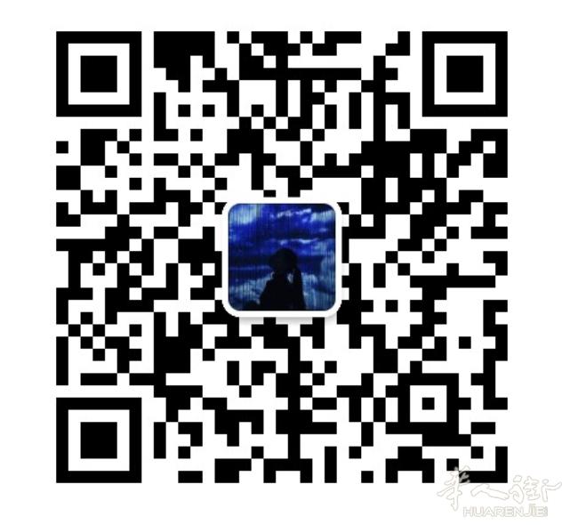 都灵陪同翻译 意大利文母语 流利意大利文和中文