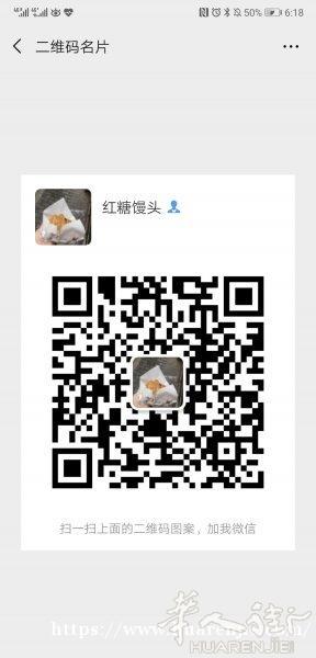 出租套房 ，两室一厅一厨一卫，都带阳台，采光极佳，家具齐全，意大利房东，有正规合同！！！  