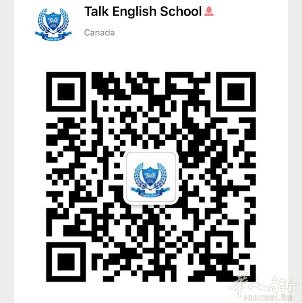 接陪同翻译，展会翻译，同声传译，电话传译
想學義大