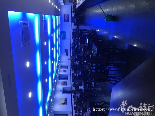 罗马边大型WOK转让，地区独家，房租便宜，客源稳定，3896665612   非诚勿扰