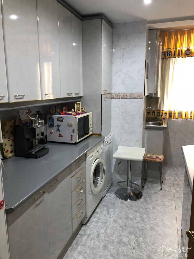 https://att.huarenjie.com/attachment/information/20190508/1557316515453398.jpg