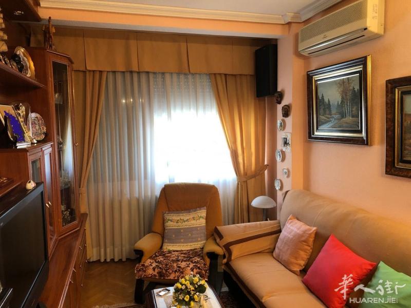 https://att.huarenjie.com/attachment/information/20190508/1557316517547152.jpg