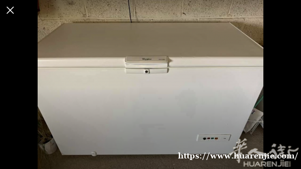 多冰柜冰种出让