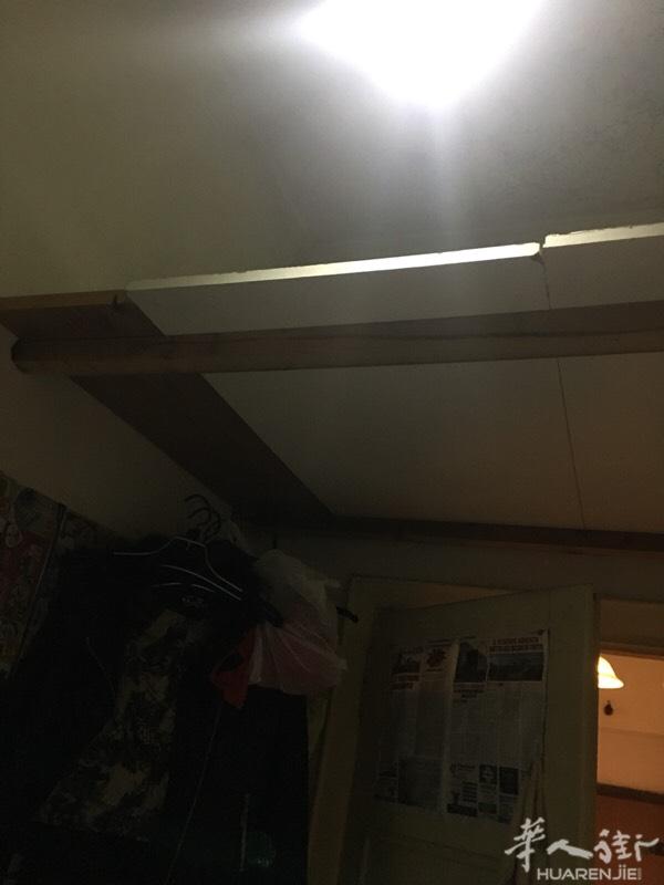 罗马casilina有小房间搭铺住家人少安静340