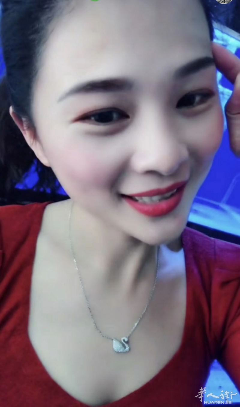 想找个适合自己的另一半 女找男