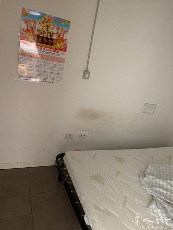 有房分租中国街时代广场联系电话3286534538