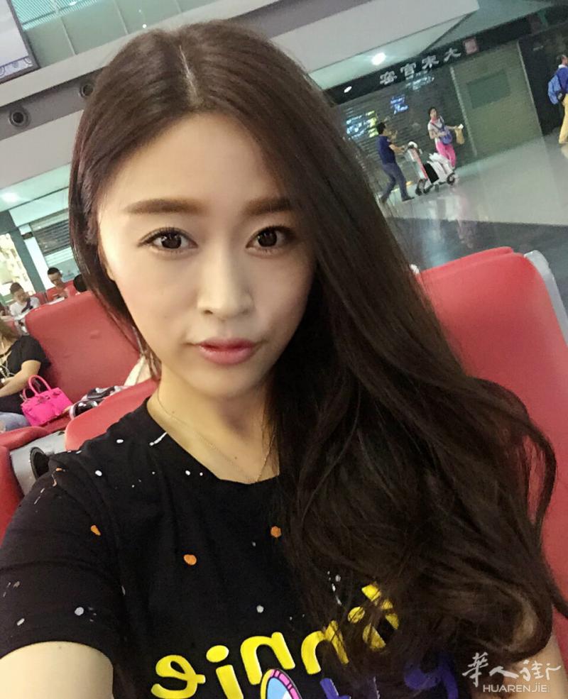 华人三十岁,征婚交友女