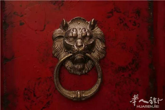 历时一年的精雕细琢,米兰中餐界'航母'终于揭开了面纱,一个中华梦,一座中华楼!