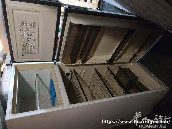 好冰箱160✘60✘60让好五十欧