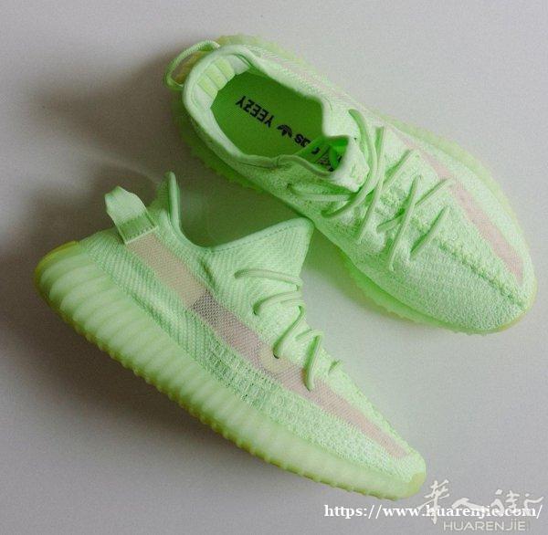 5月25 yeezy发售