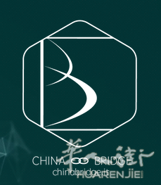 意大利翻译员 陪同翻译,笔译,活动协助 3273273084