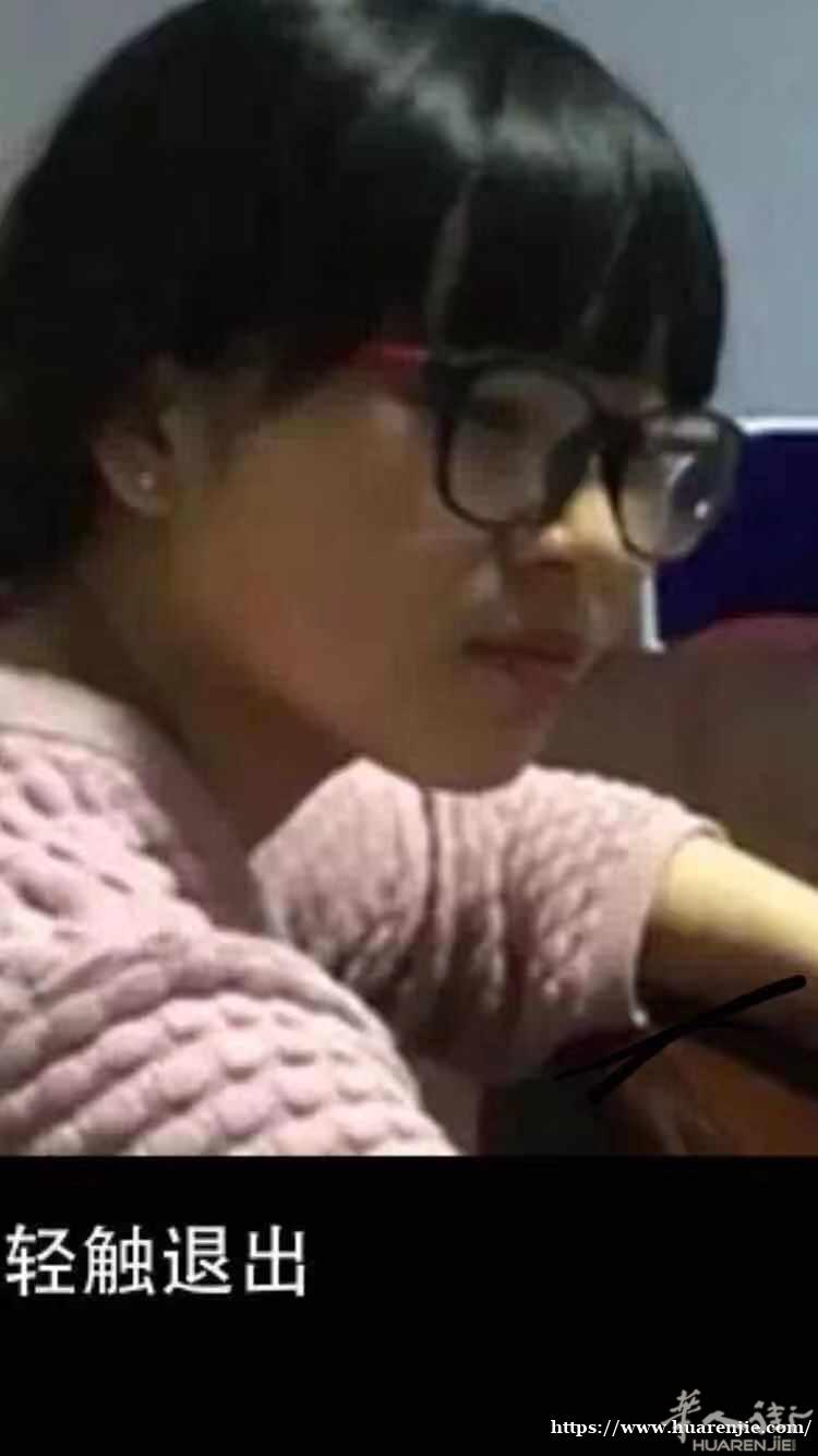 我帮发帖，在意大利