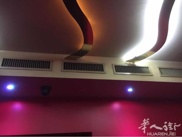 近bologna有sala关闭、一套齐全设备转让：
