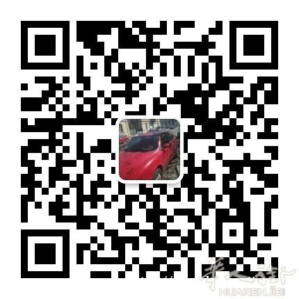 便宜出租车