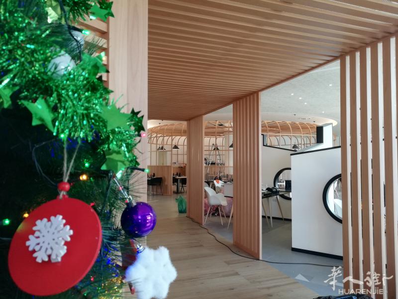 米兰联合体设计工作室承接 餐厅 酒吧 装饰画与设计