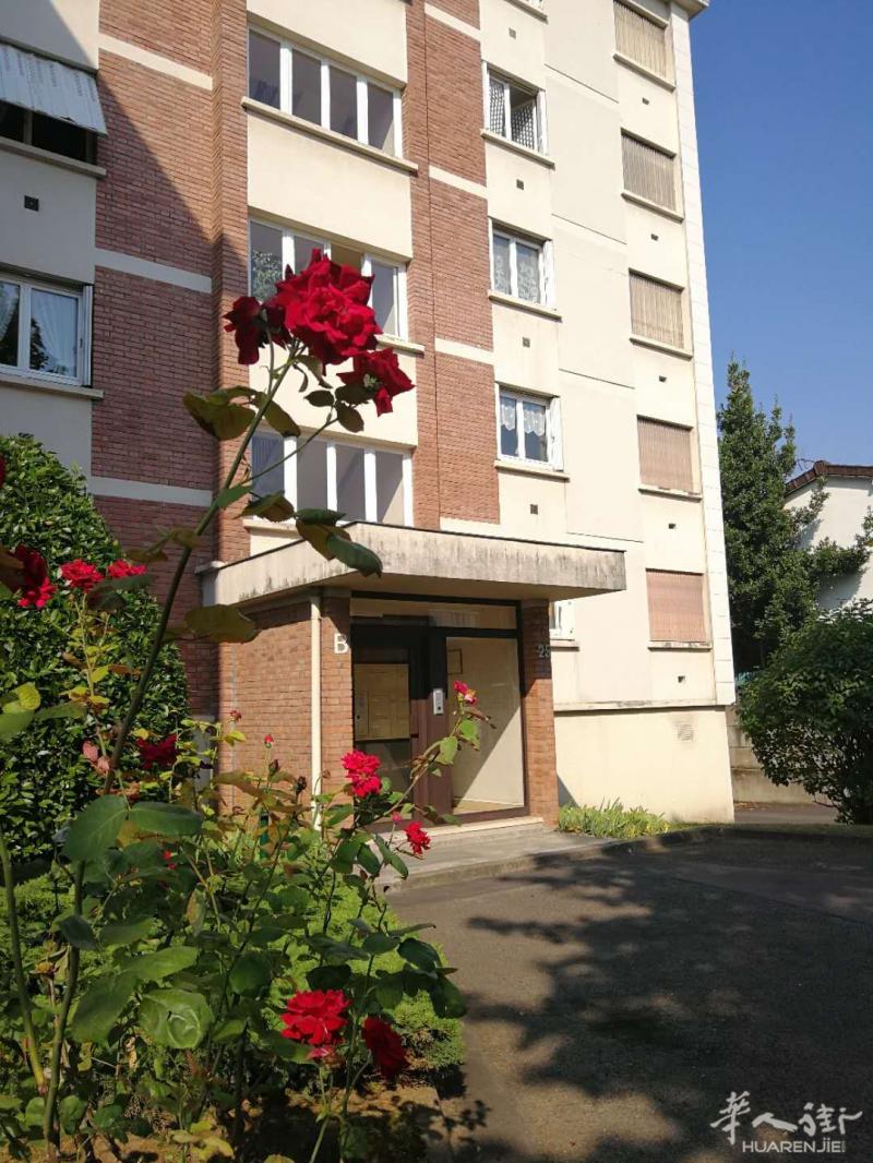 94省三居室环境好安全出行方便家具齐全阳光大床23平米500...
