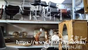出售设计作品