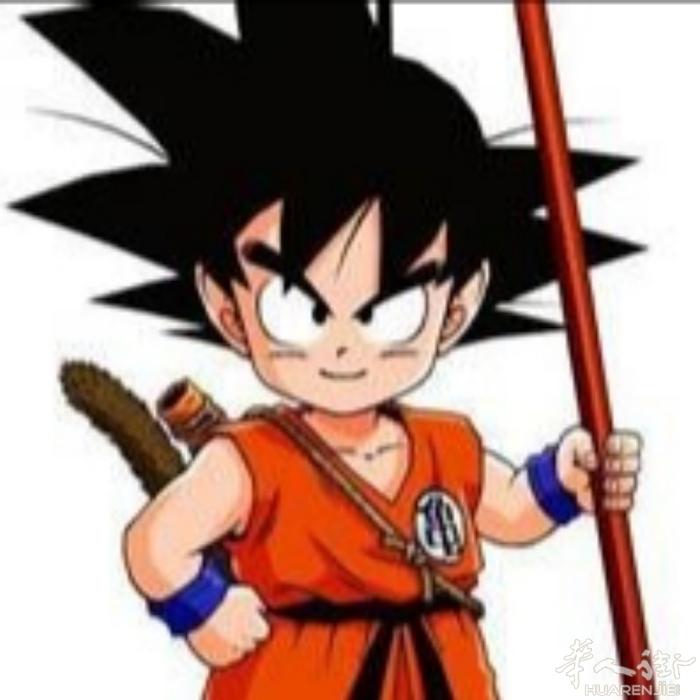 找工作，。各种临时工！小时工！搬家，理货，厂库整理，厨房清洁，排队，发广告，等各