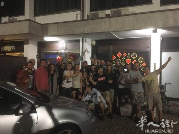 padova camin 商城附近sala带酒吧出