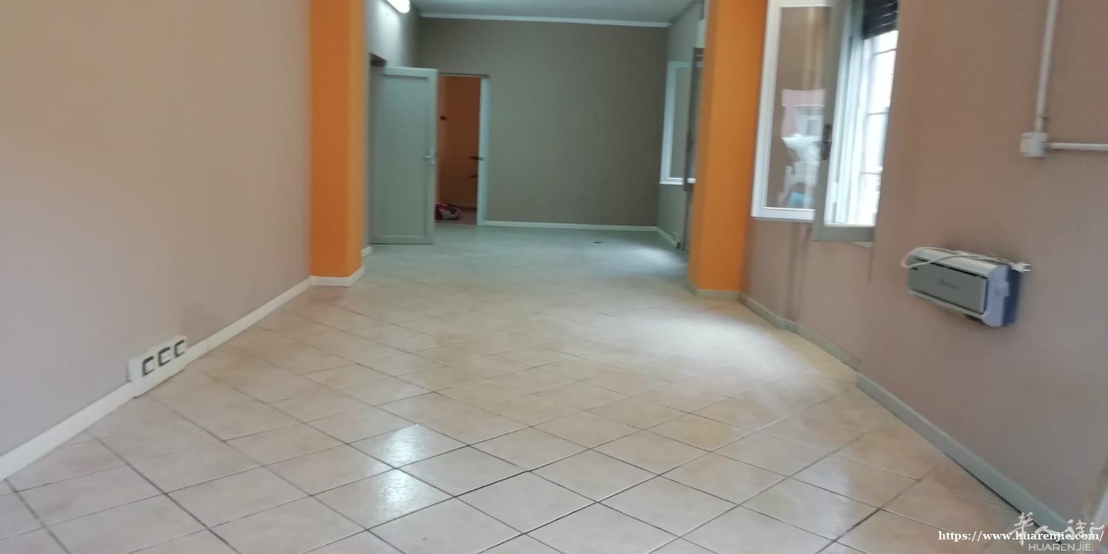 Affitto fondo commerciale viareggio