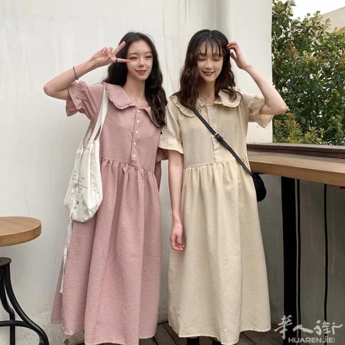 wx 婷婷衣坊 GuoLT99