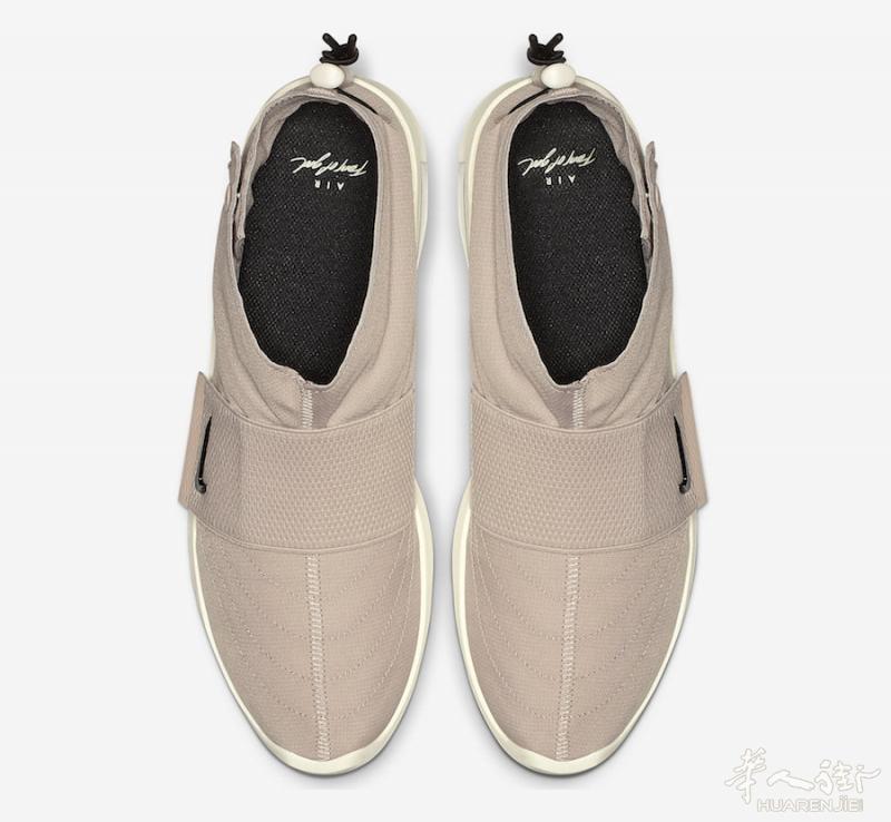 https://att.huarenjie.com/attachment/information/20190524/1558651730857641.jpg