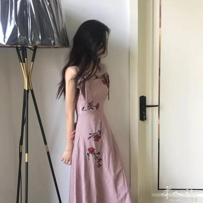 全新衣服 喜欢＋微信GuoLT99