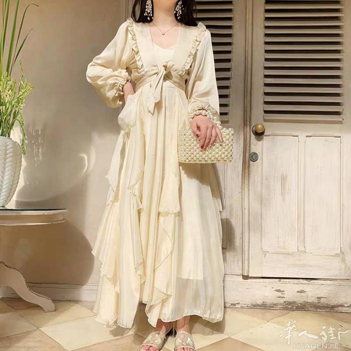 衣服 微信GuoLT99