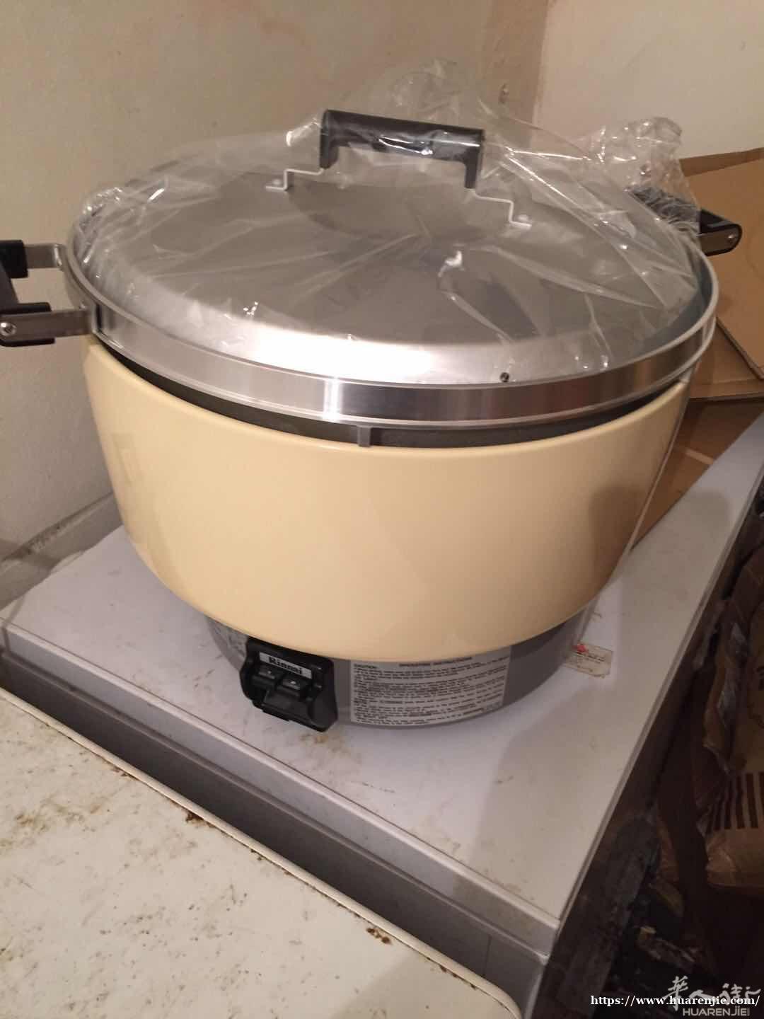 有需要盘子（如图）联系电话 3337877818