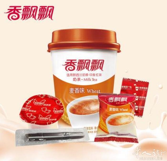 回不去的故乡。                    忘不掉的记忆
来自中国的