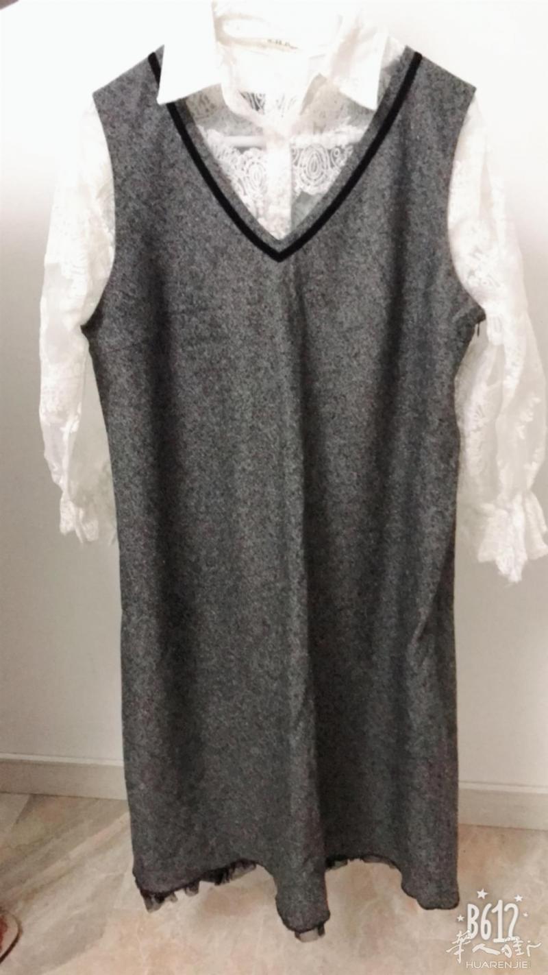 反季衣服