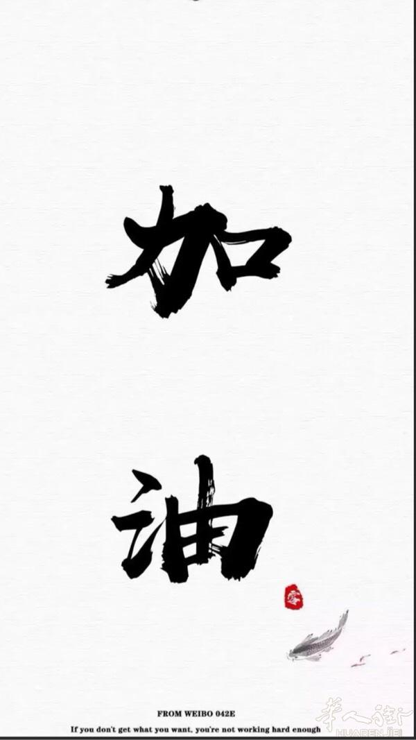 洪都有往外租的房子私信
