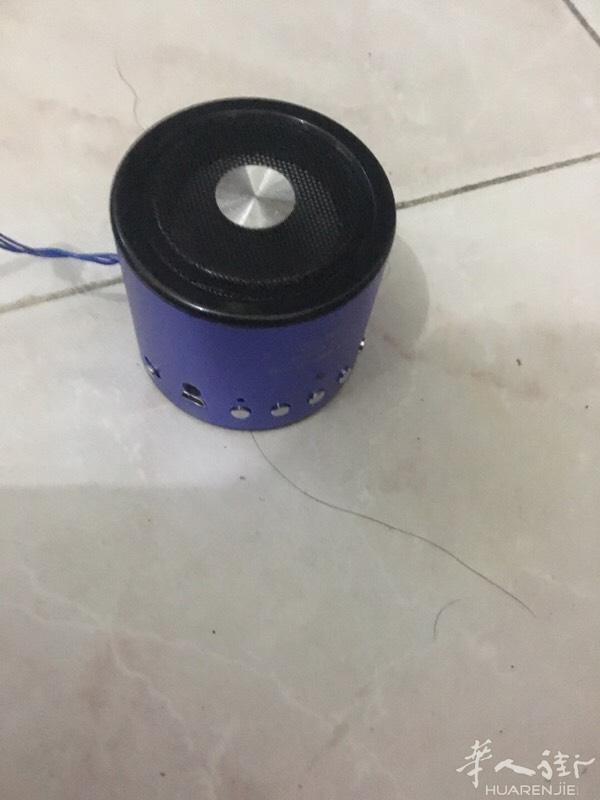 闲置物品   有意者➕v ：x3778875470