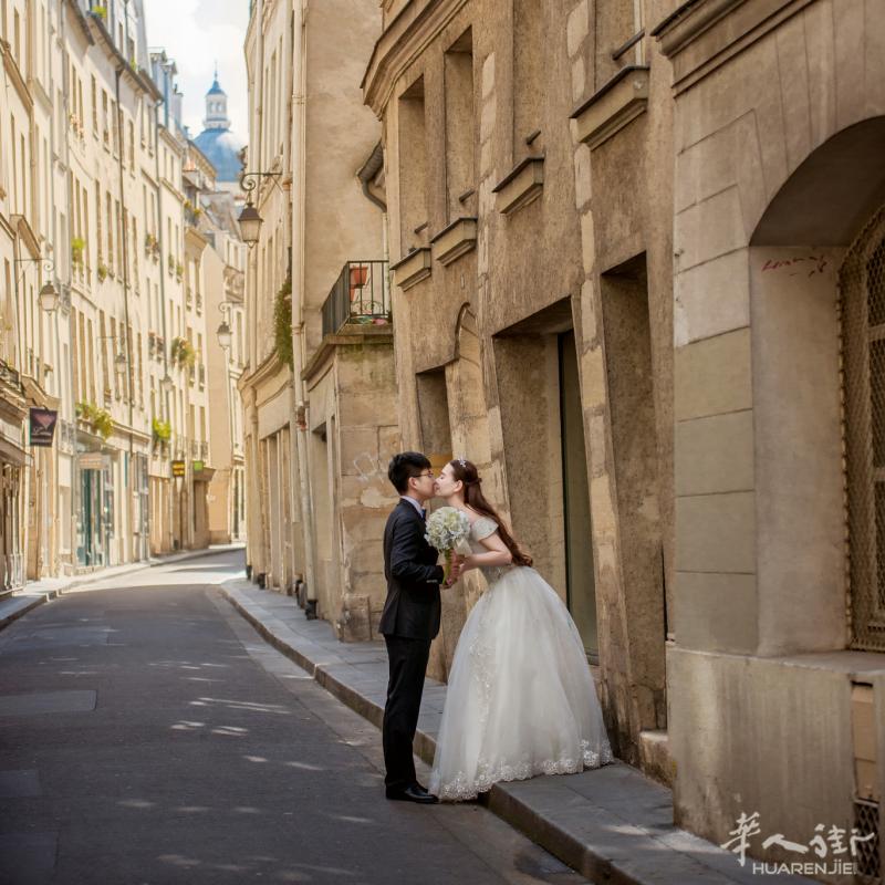 驻法摄影师，提供婚礼，旅拍，儿童及产品摄影服务, https://www.graphicfocus.fr/photographe