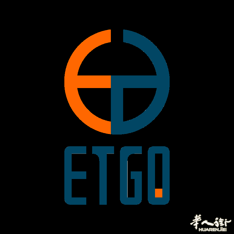 ET-GO 旅游电商平台公司招聘「 BD商务销售经理」