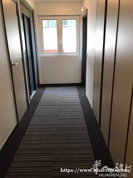 92 boulogne billancourt 吉屋出租