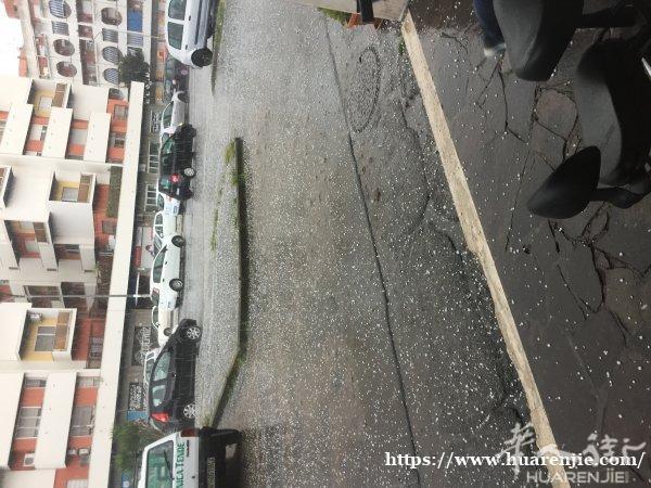 罗马打包店低价转让