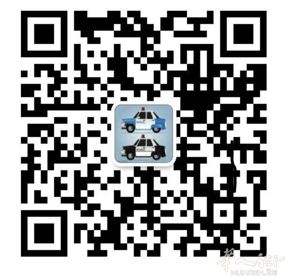 乐天集运，专注中国到欧洲海运，成熟专线
