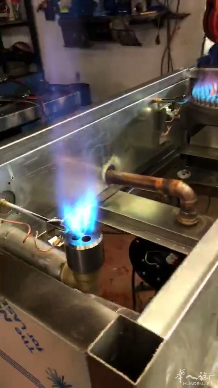 出售炉头，中餐 西餐 wok炉头，厂家直发！价格美丽！