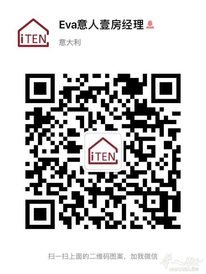 https://att.huarenjie.com/attachment/information/20190531/1559234576893881.jpg
