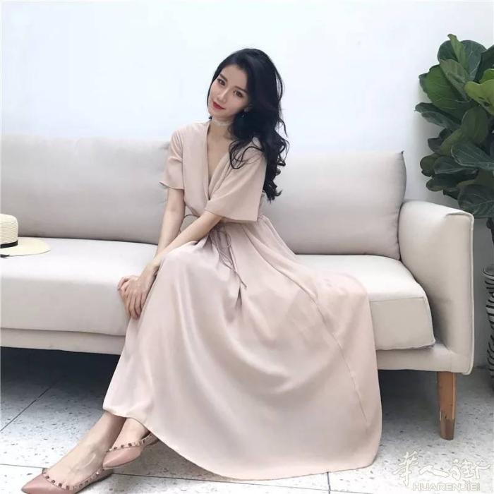全新衣服 国内代购 微信 GuoLT99