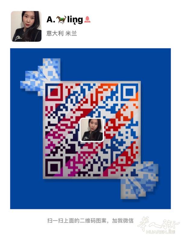 ￼￼￼￼体育馆附近2房一厅 客厅可以当房间 加厕所