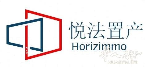 92 La garenne colombe 新房盛大开盘 T2 仅3分钟