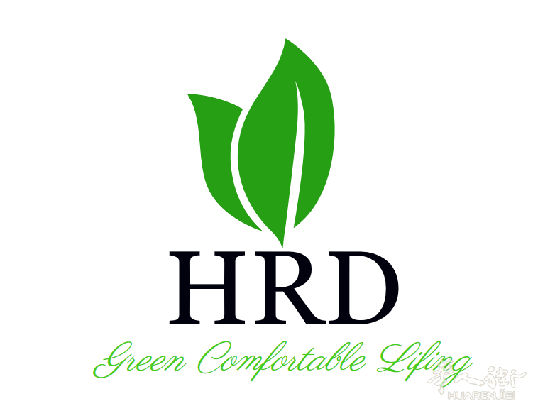HRD (恒润德) GmbH为您提供绿色舒适专业的装饰装潢服务