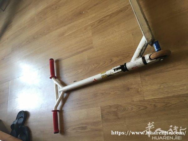 求转让。盼速。