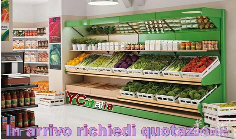 超市/面包店/甜点店设备应有尽有https://www.ycitalia.com